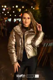 4c4817a7-31f3-43dc-a611-fa000068bbd2.webp