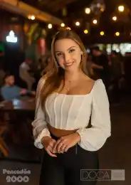 5b4cd130-f09d-452e-ab13-fec6b06970c6.webp