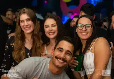 7255233d-1e9a-4b8a-a060-c3149a86f3c2.webp