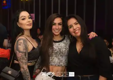 80218484-abd7-44e9-bae9-286a6e96eedc.webp