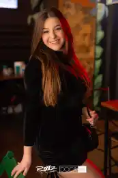 80cd621a-8e36-4288-a522-e09f63fa2376.webp