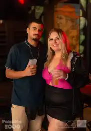 8f0e4e0c-8da9-4578-9c85-d55fc303a590.webp