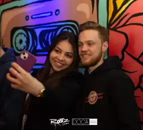 93b089c2-d676-4320-a429-c943bc28ba34.webp