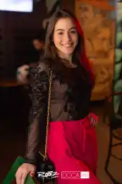 bc639257-a705-4388-996b-6712acd0e289.webp