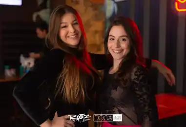 d0e9b7cb-2858-491d-864b-4193153271e2.webp