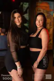 da6542b1-ecf7-4a5b-83fc-f022e25107d1.webp