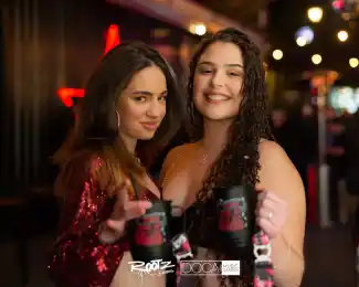 e89a49a6-1775-4ac6-9605-8f600e305c05.webp