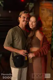 f2485948-8916-42f8-9f46-a1b21a3685bb.webp