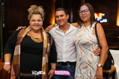 3f8d32c1-4ccd-4ded-882a-be16efeb3455.webp