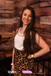6e2915a8-933b-4e34-8666-6c3cd0e7c861.webp