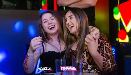 909014a8-42f2-4c98-852d-25825ca836aa.webp