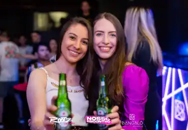 c272df0e-ac2f-4234-8d3a-3c2bf47cd811.webp
