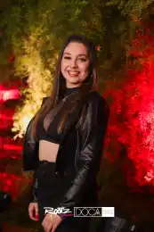 5e8d2086-d627-4500-bfa5-b501dd5177f9.webp