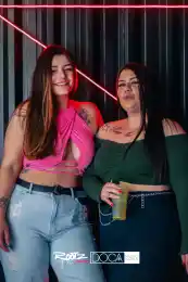 9a3efa67-8b2a-48c9-9976-5cd5410b165a.webp
