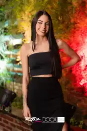 a7763c94-b453-4ee0-96fd-cdb6c730bef5.webp
