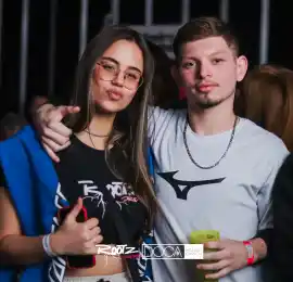 d752c04e-c132-48d9-bfe4-bf2839fb884e.webp