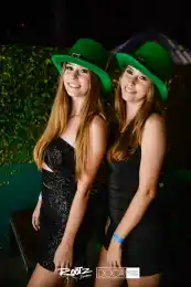 10db7725-b74b-4af1-90d9-f091c0092367.webp