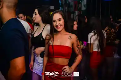 19144618-1f91-4016-819a-d5d6e9efa54e.webp