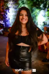 263e4289-b982-4f73-9c58-82f0dc14ca68.webp