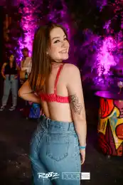 61c24fd2-1df7-4ac9-a523-e38a93e3647e.webp