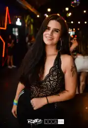 66cf5d66-0021-4253-9ce9-6322db16a02c.webp