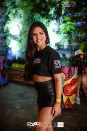 692673cc-8c39-4b8d-be6a-aa70aeed13ec.webp