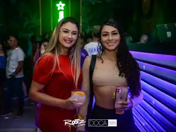 807bbdff-7455-43de-a1d5-81d1be103524.webp