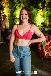 870b2c99-860e-453b-b944-18c9df6a80d9.webp