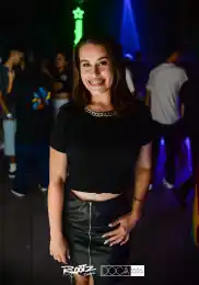 9da16786-44e1-426e-92c4-9a69c948794f.webp