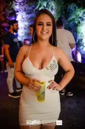 bf09e201-d43c-4bc1-b1f0-470c0a8ef3fd.webp