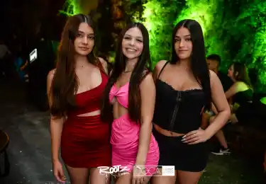 c29d0762-7f9f-4197-b971-c5ae6e8b41cc.webp