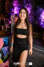 eb5ca88e-8c54-41b0-b4fe-916a5da27958.webp
