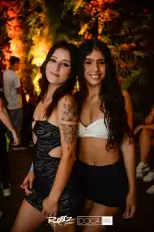 ef4dfba6-0bb9-41ba-981a-8227b3b1aeff.webp