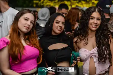 5a0a3782-4587-48dd-be60-5d33858ecfc6.webp