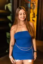 a0a59112-fe50-4693-bebc-9bd98e658c6e.webp