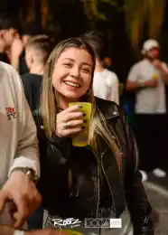c7896746-5805-449e-9a28-2c56df093c9c.webp