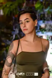e0b91a08-a481-4e00-97f2-bfcae1de40e5.webp