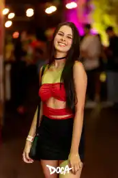 023d4a9e-e0e6-4b3e-a593-ee4f36f1c027.webp
