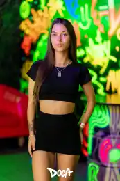 06d4c757-7a01-4846-b585-2b2e0947aa01.webp