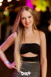 0cc866ba-906d-421a-a736-0621c6c83432.webp