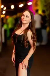 1b7cc929-56a1-437f-8fbe-2814734fc0f3.webp