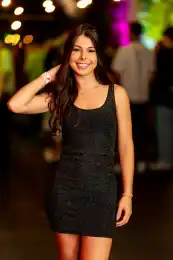 21a9adb9-c095-4f25-acaa-a748e05c858a.webp