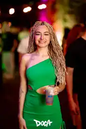 267ebec0-6b83-4cf8-93c1-985ad2a33ca2.webp