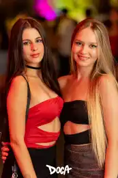 27410b5e-ac3e-4d00-b352-35486284e081.webp