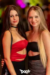 28d53b8d-c10c-438a-9964-4d19878ea6cd.webp