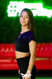 31060d1e-a3be-4665-b3f0-334f2acfab8c.webp