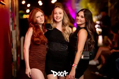 37c5108d-22ab-417b-b172-104208c83739.webp