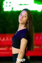40ef0bba-2dbf-44dc-88a0-d2f544fc94e6.webp