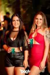 42c0ccf3-3893-429f-a20f-126729128d1b.webp