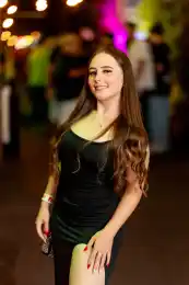 437db9fc-f422-4422-8cf4-e6cc84ead31e.webp